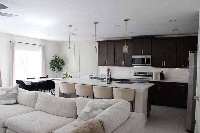 1609 SKY LAKES DRIVE, St Cloud, FL 34769