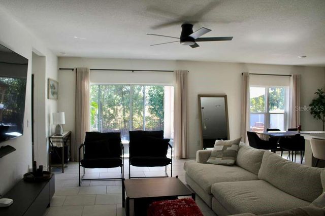 1609 SKY LAKES DRIVE, St Cloud, FL 34769