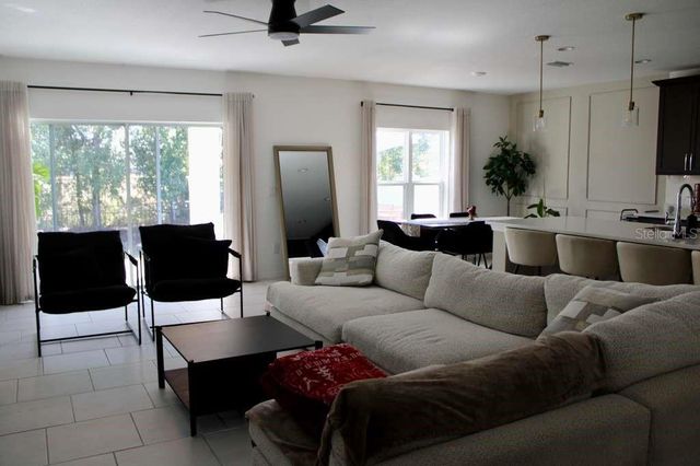 1609 SKY LAKES DRIVE, St Cloud, FL 34769