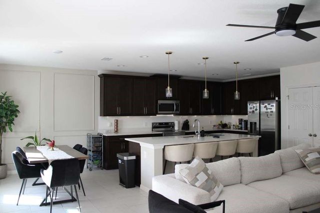 1609 SKY LAKES DRIVE, St Cloud, FL 34769