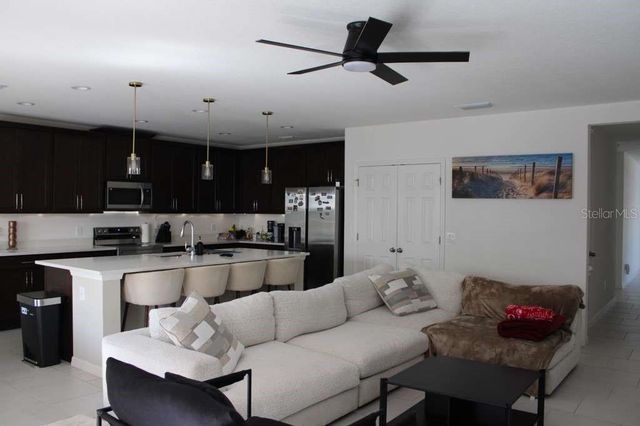 1609 SKY LAKES DRIVE, St Cloud, FL 34769