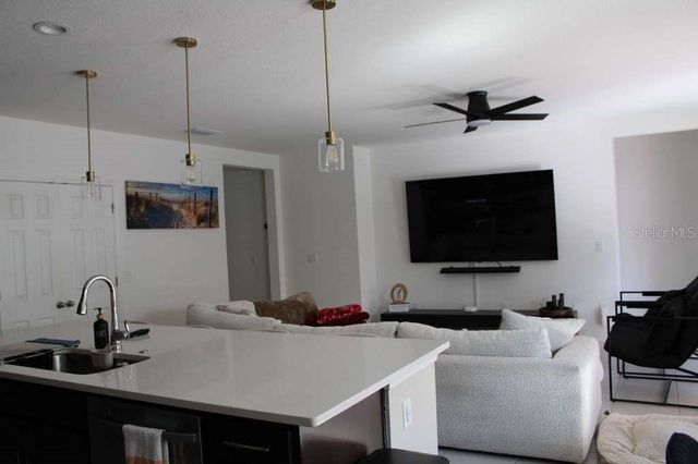 1609 SKY LAKES DRIVE, St Cloud, FL 34769