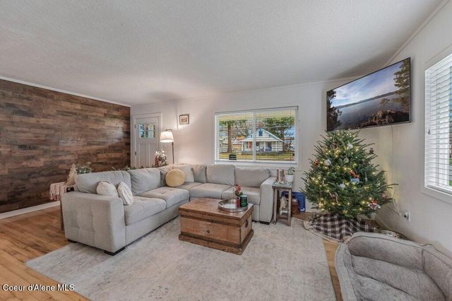 522 N Boyer Ave, Sandpoint, ID 83864