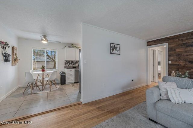 522 N Boyer Ave, Sandpoint, ID 83864