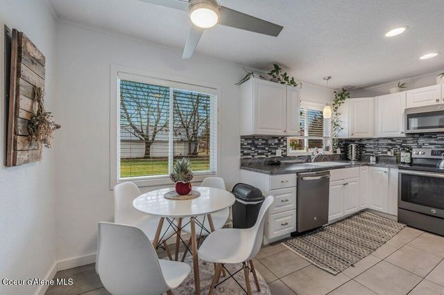 522 N Boyer Ave, Sandpoint, ID 83864