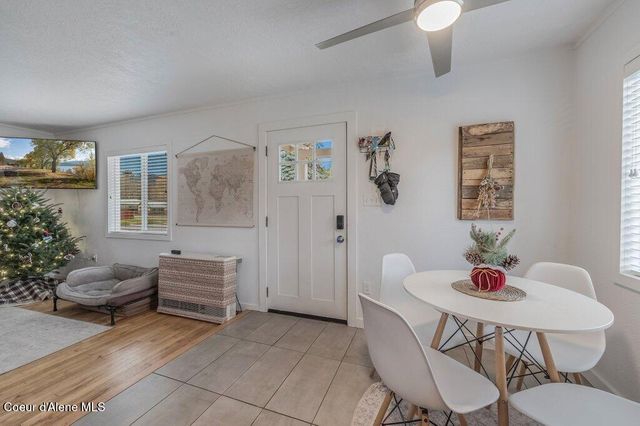 522 N Boyer Ave, Sandpoint, ID 83864