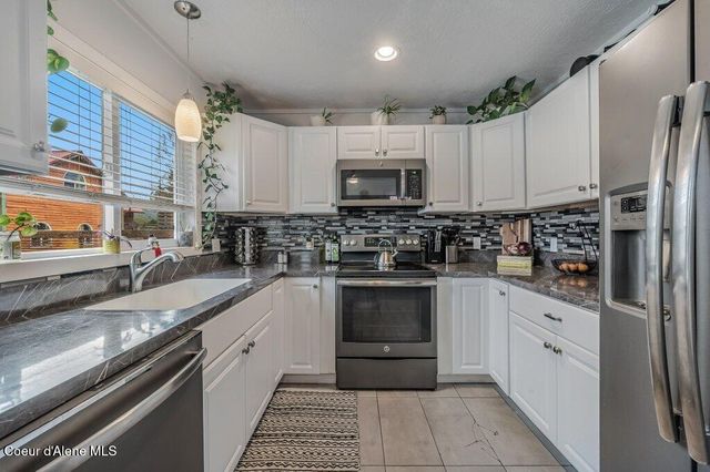 522 N Boyer Ave, Sandpoint, ID 83864