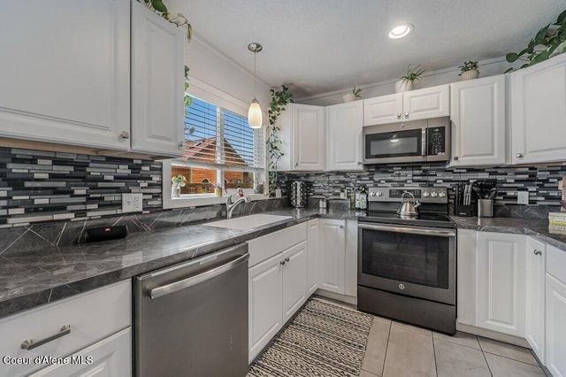 522 N Boyer Ave, Sandpoint, ID 83864