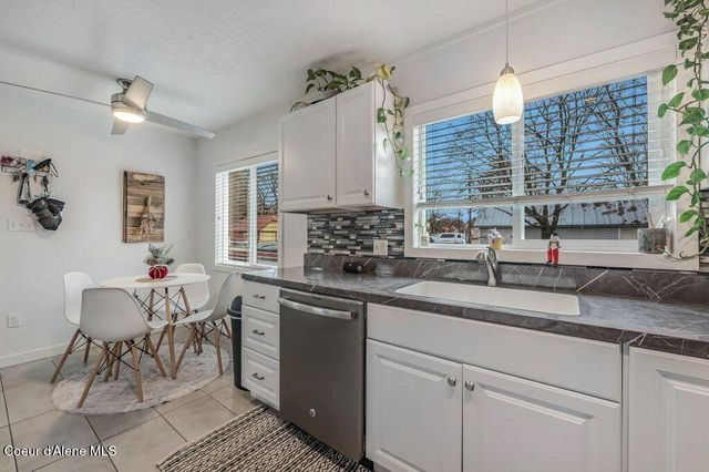 522 N Boyer Ave, Sandpoint, ID 83864