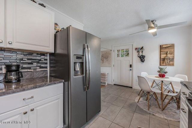 522 N Boyer Ave, Sandpoint, ID 83864