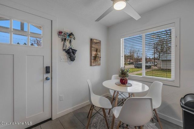 522 N Boyer Ave, Sandpoint, ID 83864