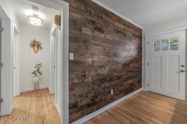 522 N Boyer Ave, Sandpoint, ID 83864