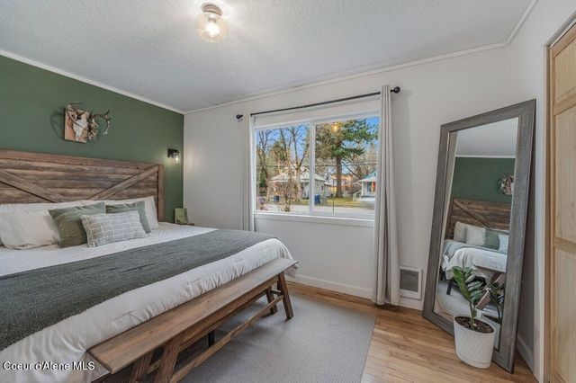 522 N Boyer Ave, Sandpoint, ID 83864