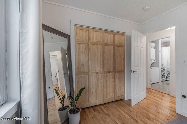 522 N Boyer Ave, Sandpoint, ID 83864