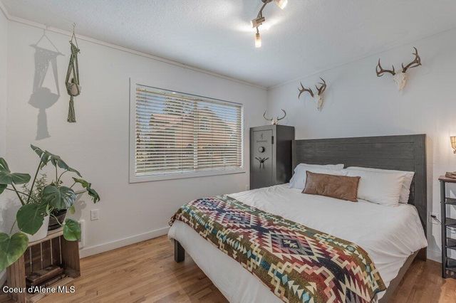 522 N Boyer Ave, Sandpoint, ID 83864