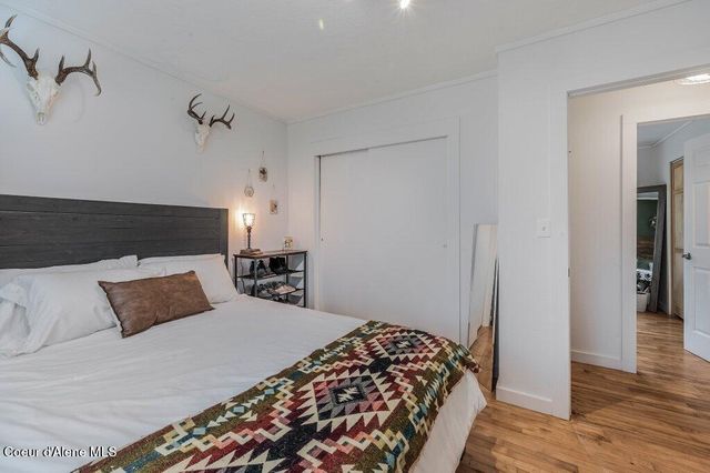 522 N Boyer Ave, Sandpoint, ID 83864