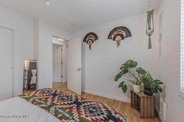 522 N Boyer Ave, Sandpoint, ID 83864