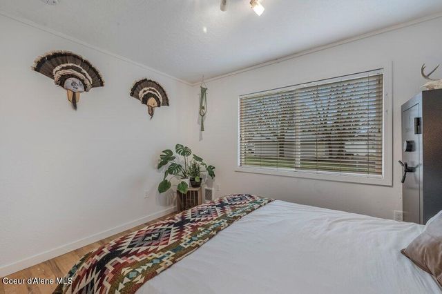 522 N Boyer Ave, Sandpoint, ID 83864