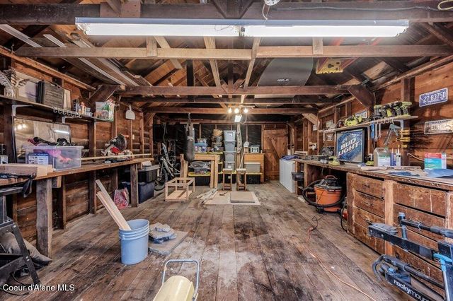 522 N Boyer Ave, Sandpoint, ID 83864