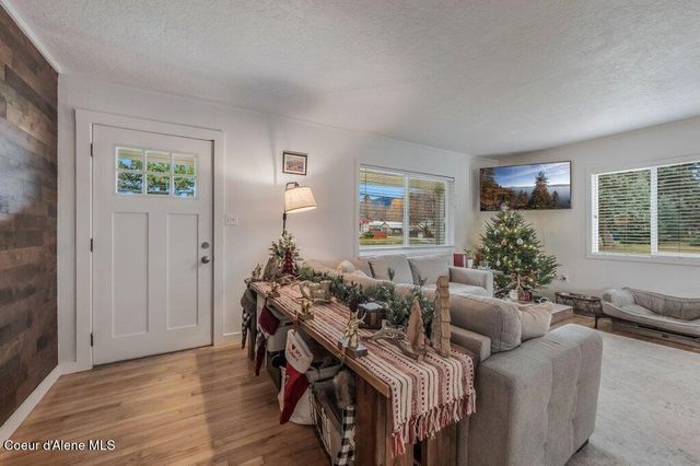 522 N Boyer Ave, Sandpoint, ID 83864