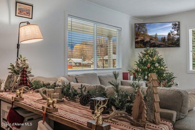 522 N Boyer Ave, Sandpoint, ID 83864