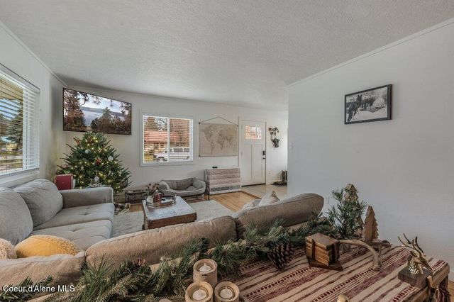 522 N Boyer Ave, Sandpoint, ID 83864