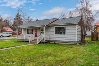 522 N Boyer Ave, Sandpoint, ID 83864