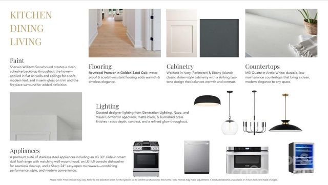 3922 Sarah Drive, Charlotte, NC 28217