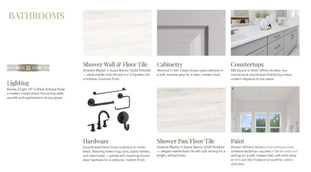 3922 Sarah Drive, Charlotte, NC 28217