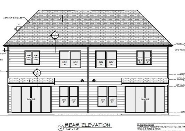 3922 Sarah Drive, Charlotte, NC 28217