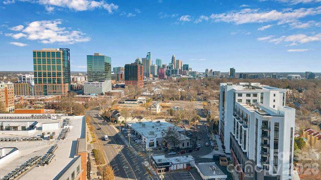 3922 Sarah Drive, Charlotte, NC 28217