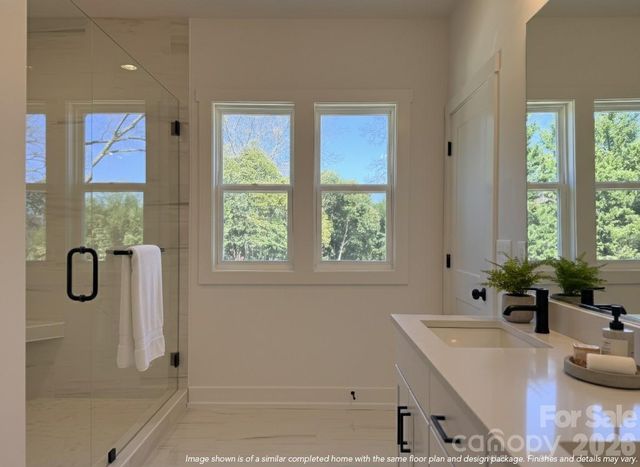 3922 Sarah Drive, Charlotte, NC 28217