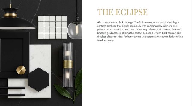 3922 Sarah Drive, Charlotte, NC 28217