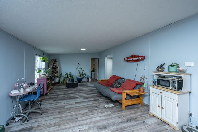 845 E Butternut Road, Summerville, SC 29483