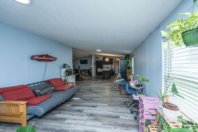 845 E Butternut Road, Summerville, SC 29483