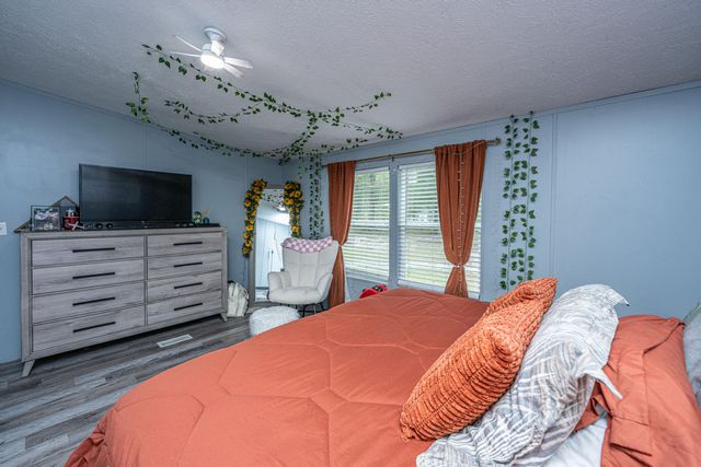 845 E Butternut Road, Summerville, SC 29483