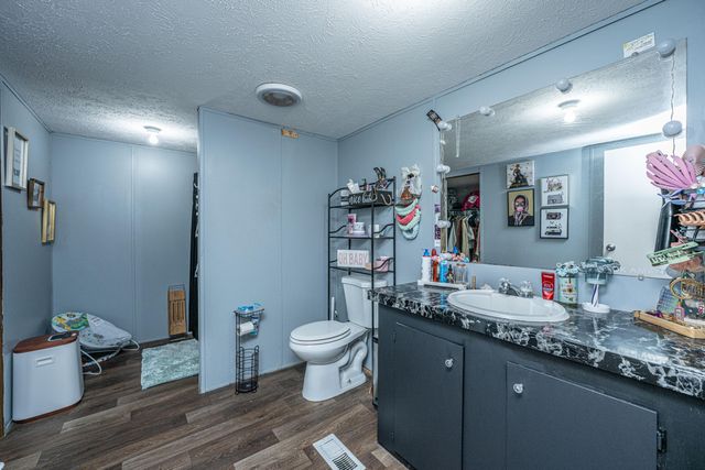 845 E Butternut Road, Summerville, SC 29483