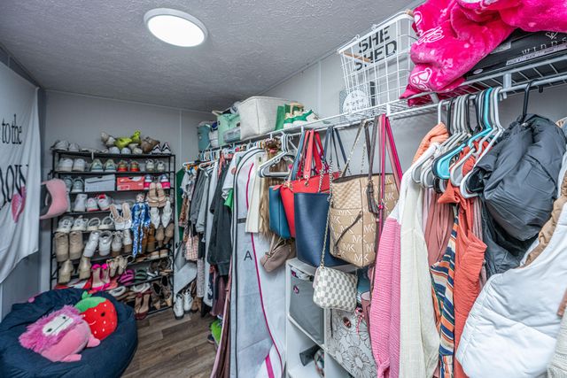 845 E Butternut Road, Summerville, SC 29483