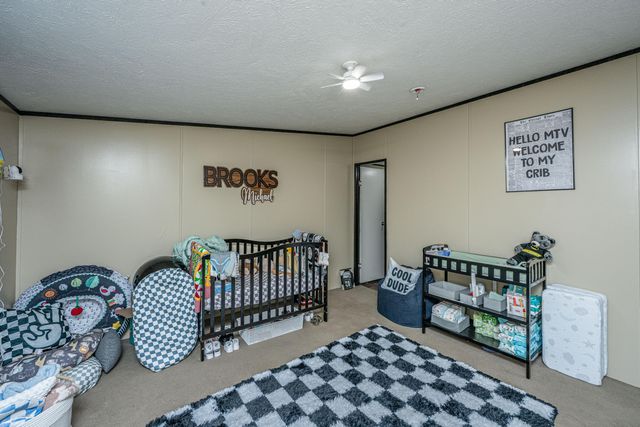 845 E Butternut Road, Summerville, SC 29483