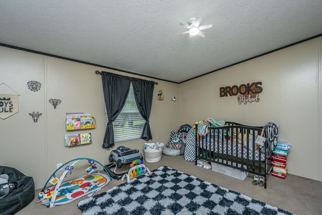 845 E Butternut Road, Summerville, SC 29483