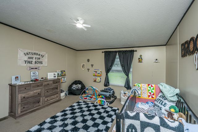 845 E Butternut Road, Summerville, SC 29483