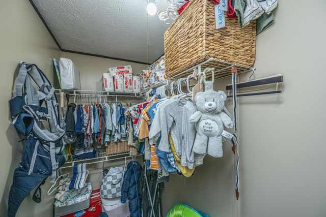 845 E Butternut Road, Summerville, SC 29483