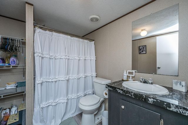 845 E Butternut Road, Summerville, SC 29483