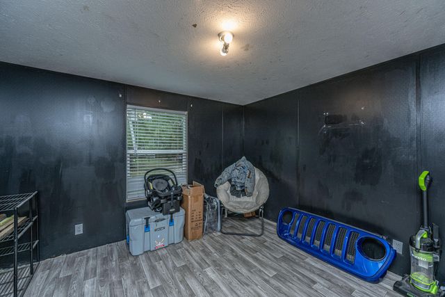 845 E Butternut Road, Summerville, SC 29483