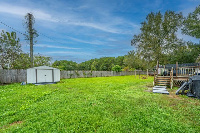 845 E Butternut Road, Summerville, SC 29483