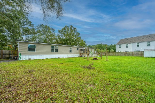 845 E Butternut Road, Summerville, SC 29483