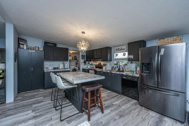 845 E Butternut Road, Summerville, SC 29483