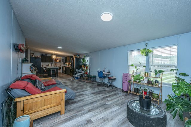 845 E Butternut Road, Summerville, SC 29483