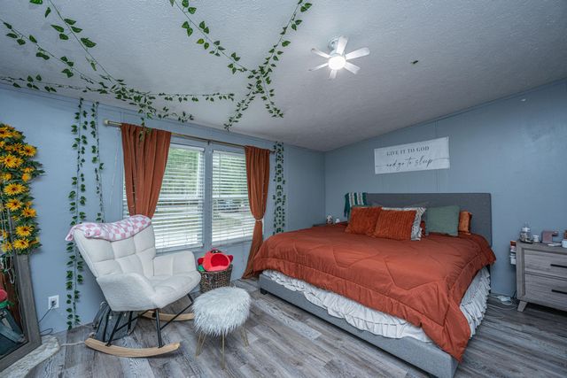 845 E Butternut Road, Summerville, SC 29483