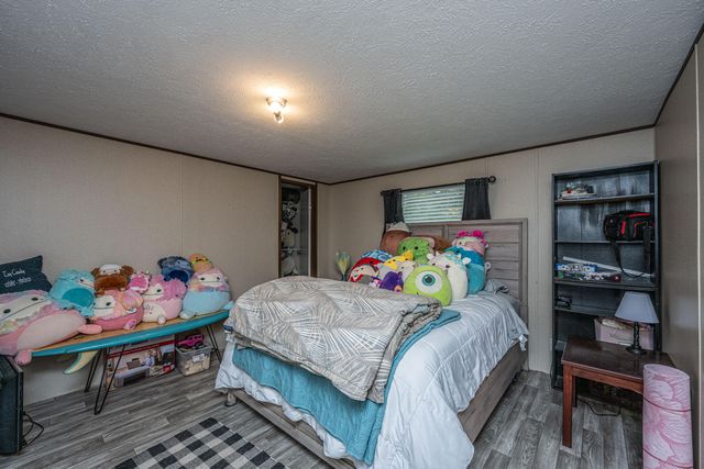 845 E Butternut Road, Summerville, SC 29483